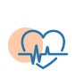 ambulatory cardiac monitoring